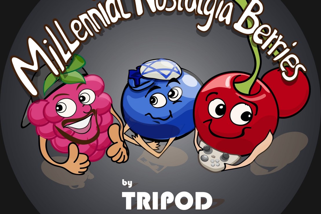 MNB’s Big Announcement!!!